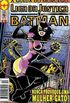 Liga de Justia e Batman #12
