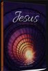 Jesus, o Intrprete de Deus - O Arqutipo Divino - Vol. 4