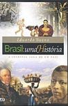 Brasil: Uma Histria