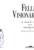 Fellini Visionrio