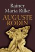Auguste Rodin (Dover Fine Art, History of Art) (English Edition)