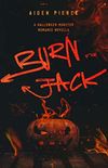 Burn for Jack