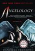 Angelology: A Novel (Angelology Series Book 1) (English Edition)