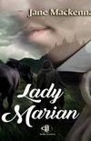 Lady Marian