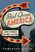 Real Queer America: LGBT Stories from Red States