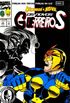 Os Novos Guerreiros #33 (1993)
