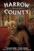 Harrow County - Library Edition Volume Two