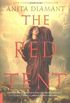 The Red Tent: A Novel