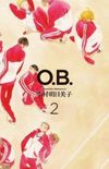 O.B. #02