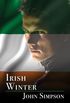 Irish Winter (English Edition)