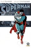 Superman: Identidade Secreta #03