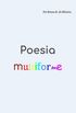 Poesia Multiforme