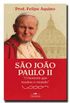 So Joo Paulo II