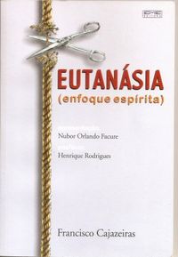 Eutansia