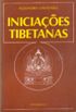 Iniciaes Tibetanas