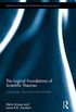 The Logical Foundations of Scientific Theories
