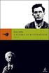 A Guerra de Wittgenstein