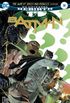 Batman #30 - DC Universe Rebirth