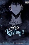 Solo Leveling #03