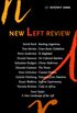 New Left Review 17