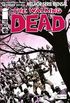 The Walking Dead, #79