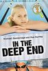 In The Deep End (Clued Up) (English Edition)