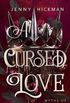 A Cursed Love: New Adult Fantasy Romance