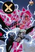 X-Men (2020) - Volume 10