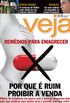 Revista Veja - Edio 2205 - 23 de fevereiro de 2011