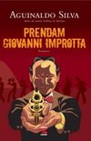 Prendam Giovanni Improtta