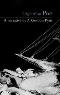 A Narrativa de Arthur Gordon Pym