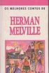 Os melhores contos de Herman Melville