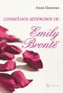 Conselhos Amorosos de Emily Brontë