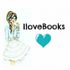 Ilovebooks_S2_