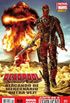Deadpool # 11