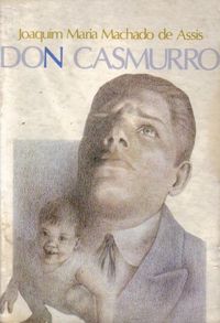 Don Casmurro
