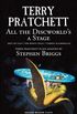 All the Discworld
