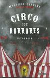 Circo dos Horrores