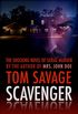 Scavenger (English Edition)