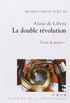 Archeologie Du Sujet: III.1 La Double Revolution