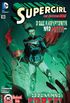 Supergirl #18 (Os Novos 52)