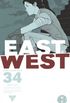 East of West #34