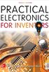 Practical Electronics for Inventors, Fourth Edition (English Edition)