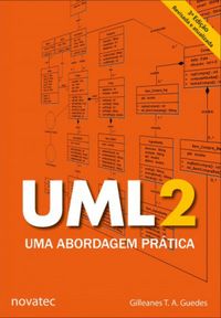 UML 2 - Uma Abordagem Prtica - 3 Edio