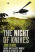 The Night of Knives