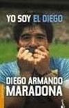 Yo Soy El Diego