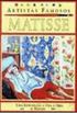 Artistas Famosos - Matisse 