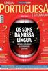 Conhecimento prtico Lngua Portuguesa e Literatura