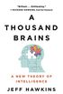 A Thousand Brains: A New Theory of Intelligence (English Edition)