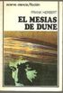 El Mesias de Dune